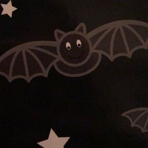 Meet your Posher, Kala